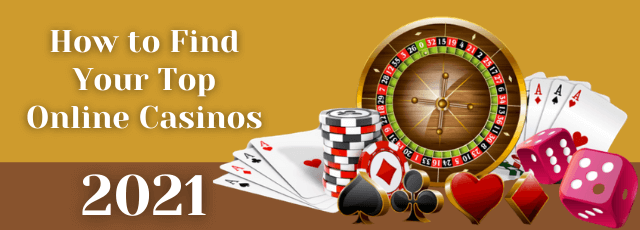 How To Sell online casino games